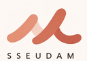 Sseudam